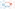 Glass Image Background