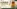 Glass Image Background