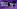 Glass Image Background