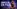 Glass Image Background
