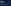 Glass Image Background