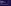 Glass Image Background