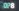 challenge banner image
