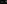 Glass Image Background