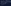 Glass Image Background