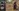 Glass Image Background