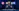 Glass Image Background