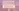 Glass Image Background