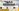 Glass Image Background