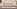 Glass Image Background