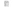 Glass Image Background