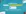 Glass Image Background