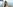 Glass Image Background