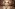 challenge banner image