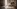 challenge banner image