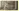 Glass Image Background
