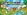 Glass Image Background