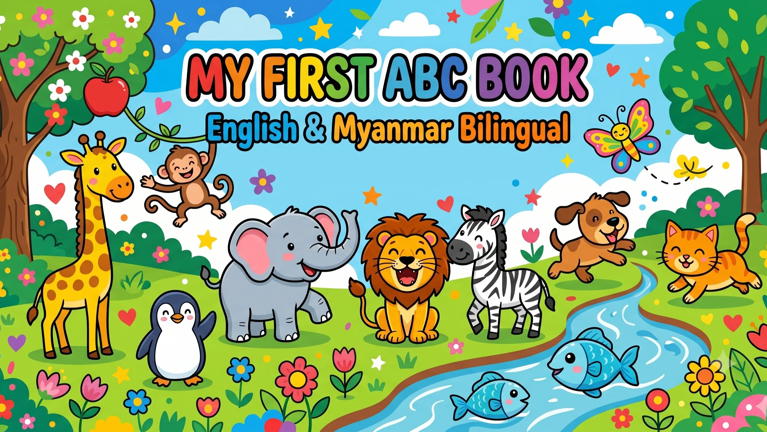 cover image