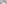 Glass Image Background