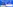 Glass Image Background