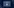Glass Image Background