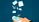 Glass Image Background