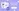 Glass Image Background
