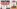 Glass Image Background