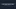 Glass Image Background