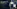 Glass Image Background