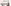 Glass Image Background