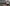 Glass Image Background