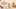Glass Image Background
