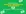 Glass Image Background