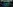 Glass Image Background