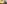 Glass Image Background