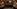 Glass Image Background