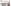 Glass Image Background