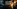 challenge banner image