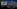 Glass Image Background