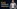 Glass Image Background
