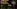 Glass Image Background