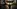 Glass Image Background