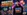 Glass Image Background