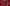 challenge banner image
