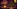 Glass Image Background