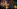 Glass Image Background