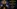 Glass Image Background