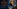 Glass Image Background