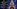 Glass Image Background